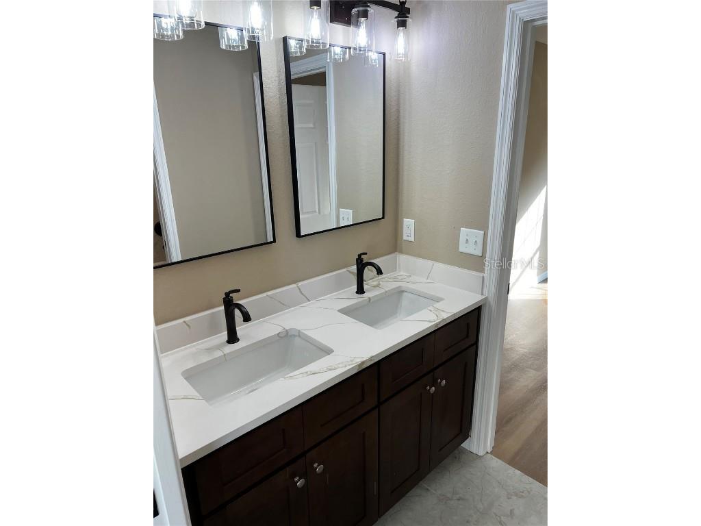 11125 SE 119th Street Belleview FL 34420 G5094614 image17