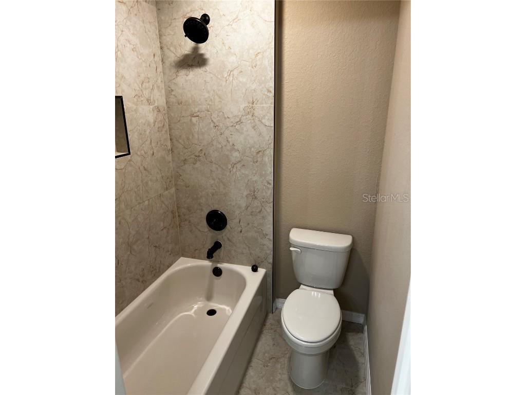 11125 SE 119th Street Belleview FL 34420 G5094614 image18