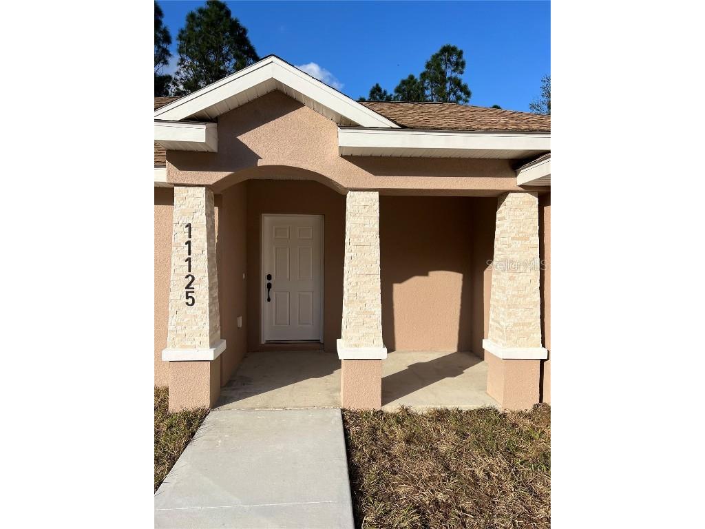 11125 SE 119th Street Belleview FL 34420 G5094614 image2