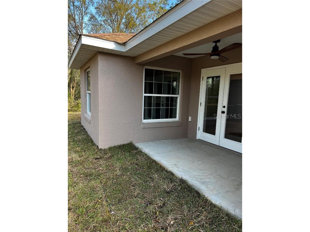 11125 SE 119th Street Belleview FL 34420 G5094614 image21
