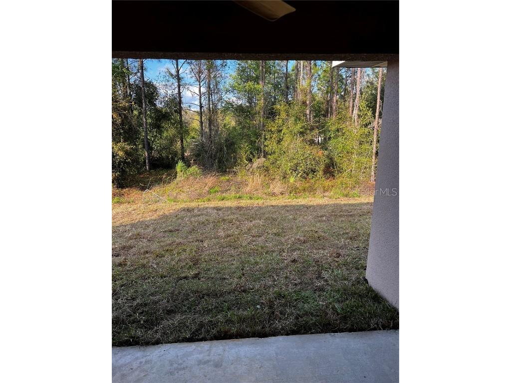 11125 SE 119th Street Belleview FL 34420 G5094614 image22