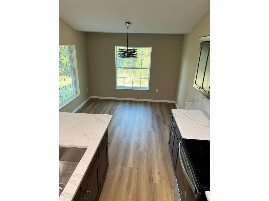 11125 SE 119th Street Belleview FL 34420 G5094614 image23