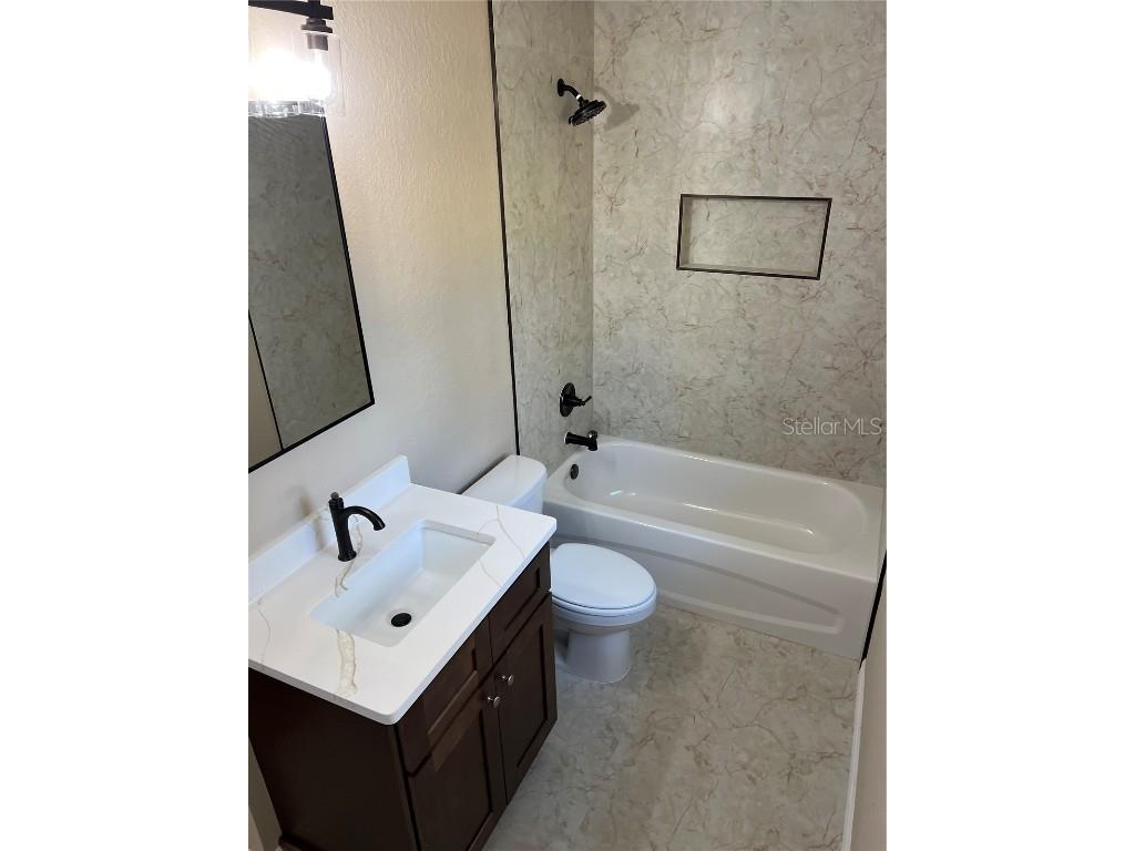 11125 SE 119th Street Belleview FL 34420 G5094614 image25