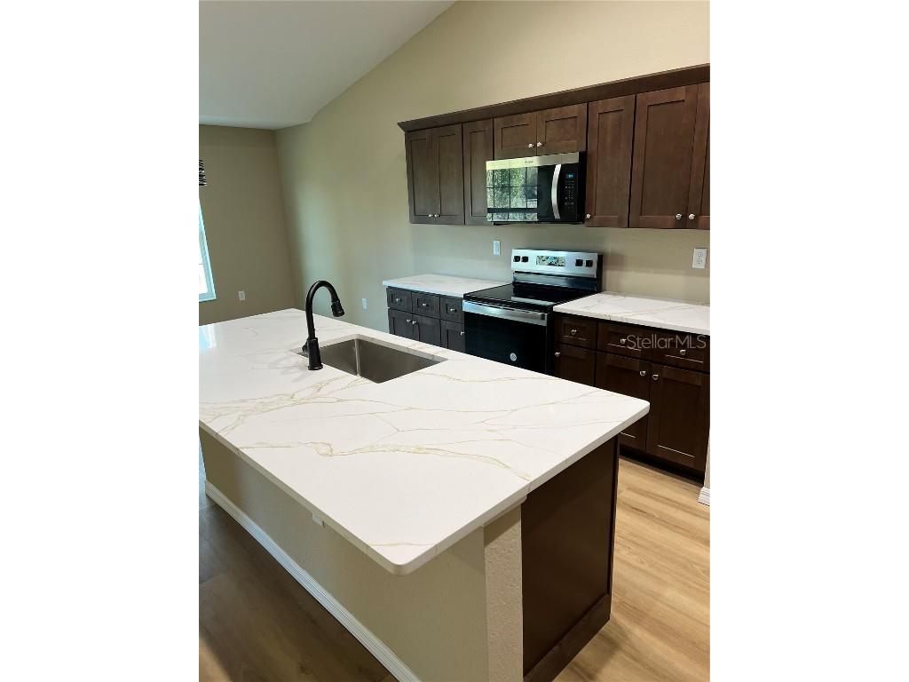 11125 SE 119th Street Belleview FL 34420 G5094614 image26