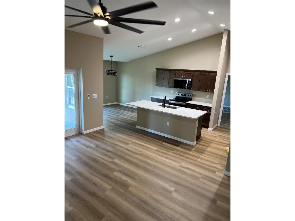 11125 SE 119th Street Belleview FL 34420 G5094614 image27