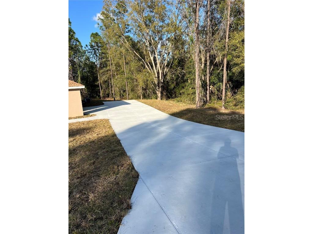 11125 SE 119th Street Belleview FL 34420 G5094614 image3