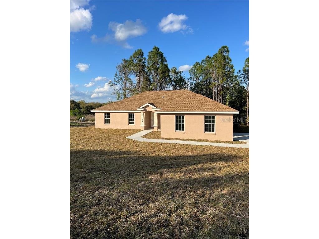 11125 SE 119th Street Belleview FL 34420 G5094614 image4