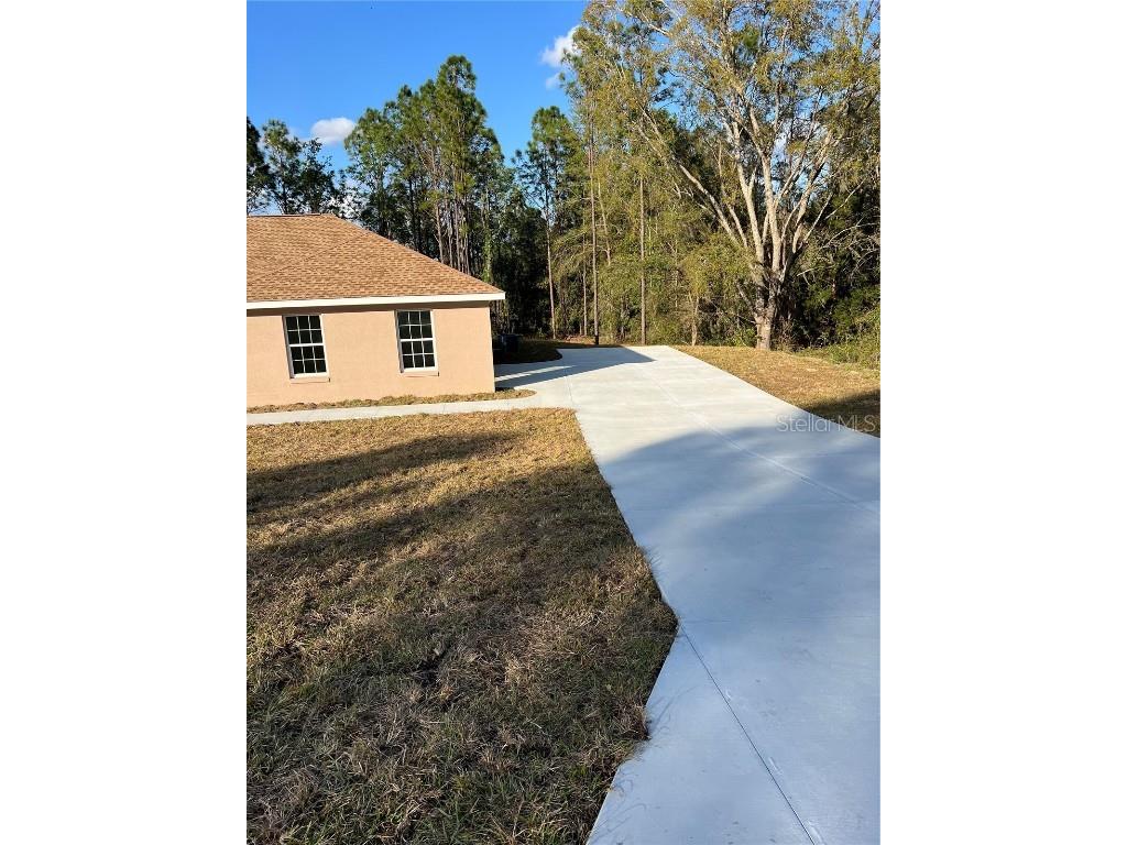 11125 SE 119th Street Belleview FL 34420 G5094614 image5