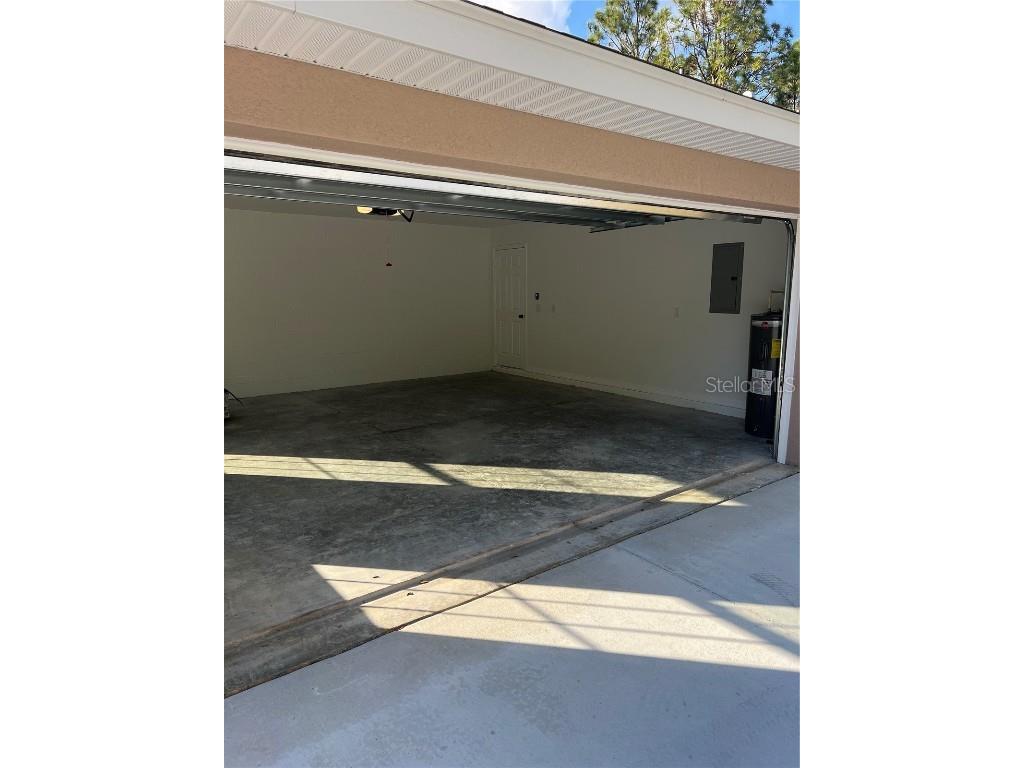 11125 SE 119th Street Belleview FL 34420 G5094614 image6