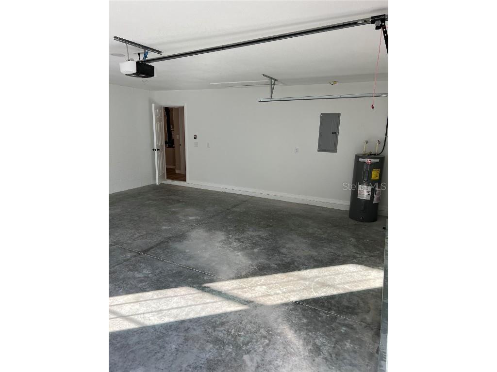 11125 SE 119th Street Belleview FL 34420 G5094614 image7