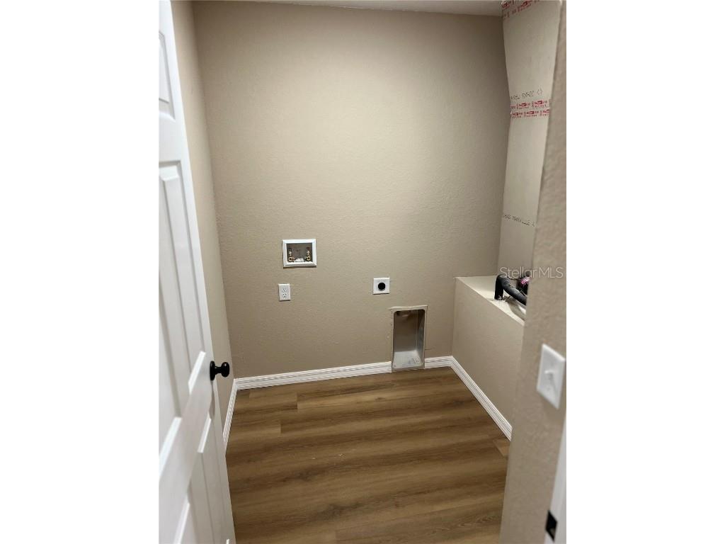 11125 SE 119th Street Belleview FL 34420 G5094614 image8