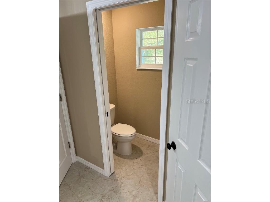 11125 SE 119th Street Belleview FL 34420 G5094614 image9