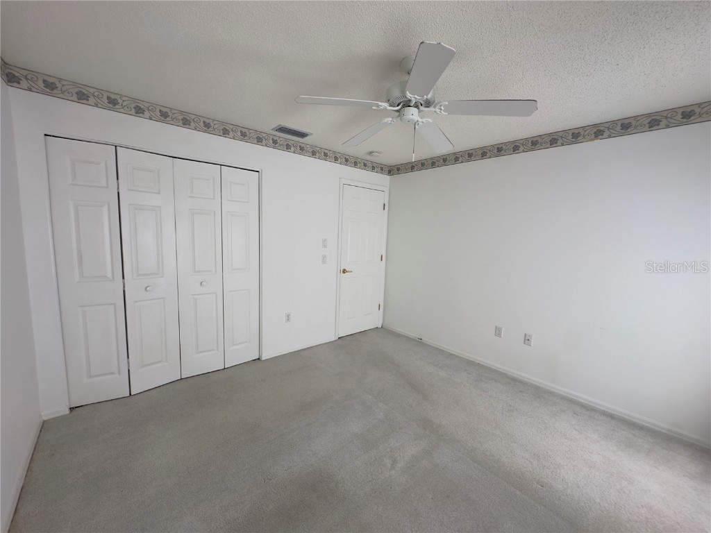 11125 Sun Tree Road Hudson FL 34667 W7879738 image15