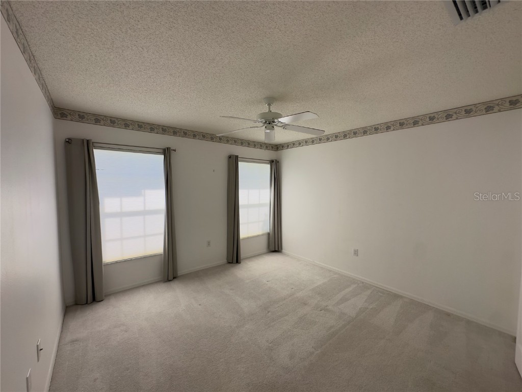 11125 Sun Tree Road Hudson FL 34667 W7879738 image16