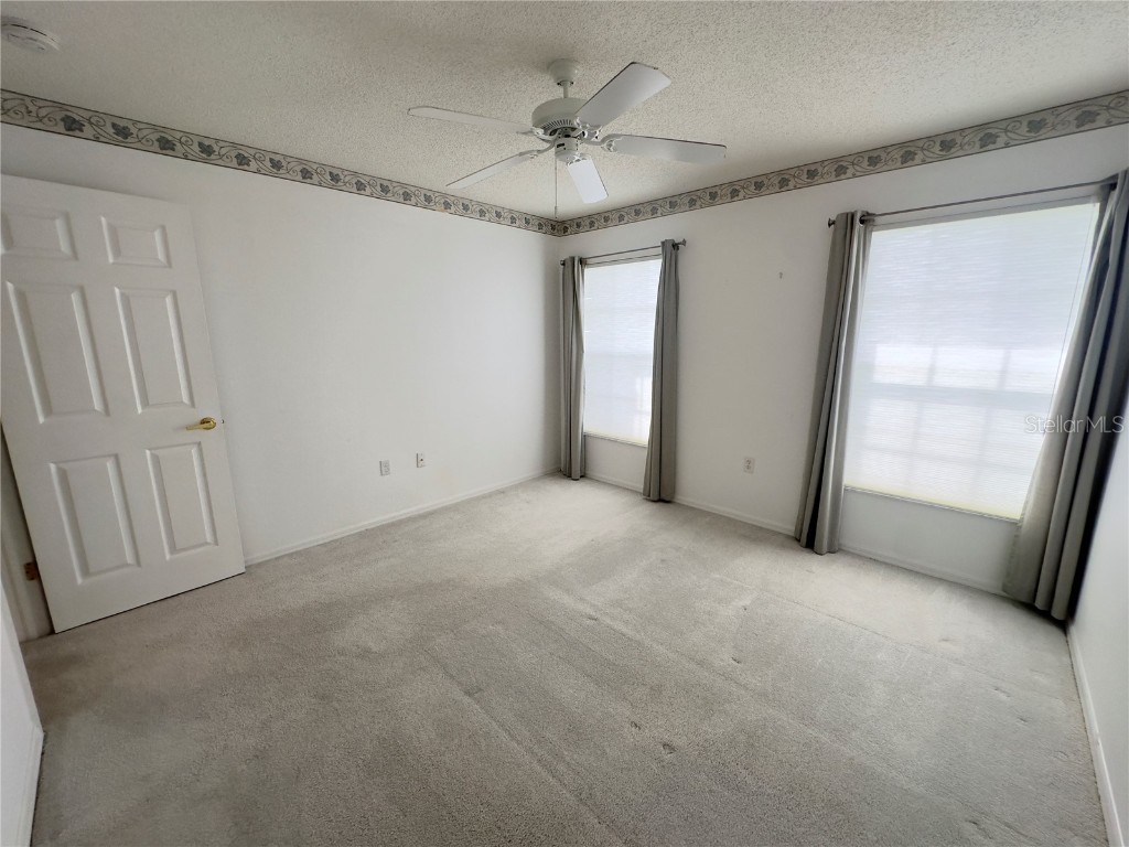 11125 Sun Tree Road Hudson FL 34667 W7879738 image17