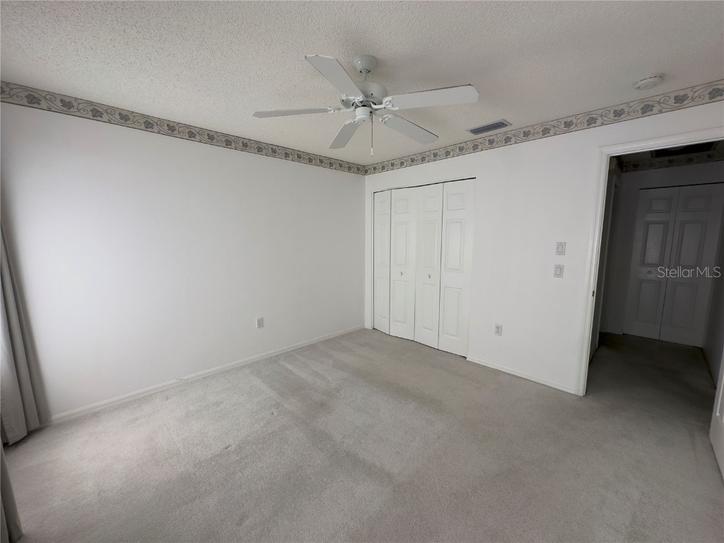 11125 Sun Tree Road Hudson FL 34667 W7879738 image18