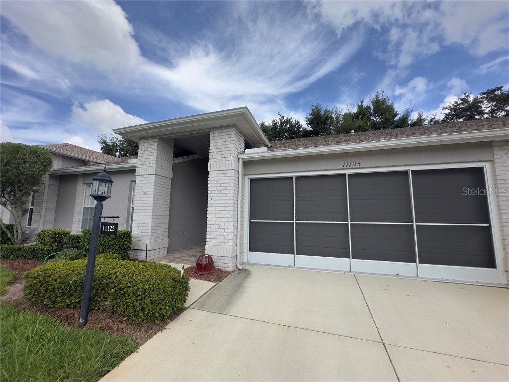11125 Sun Tree Road Hudson FL 34667 W7879738 image2