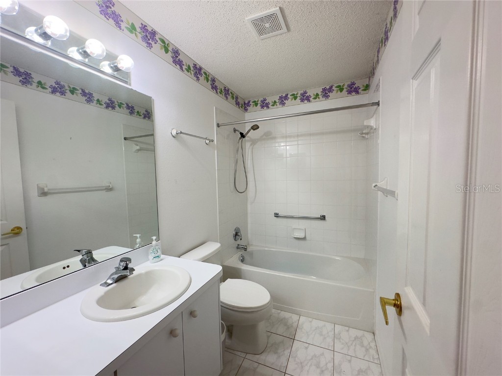 11125 Sun Tree Road Hudson FL 34667 W7879738 image21