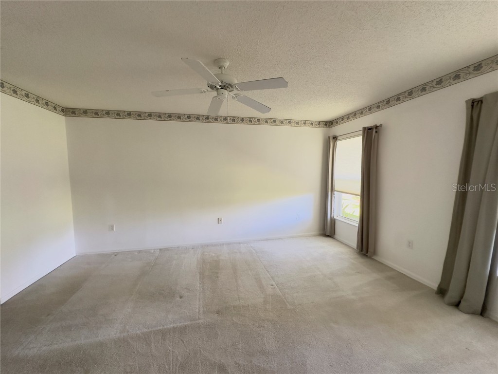 11125 Sun Tree Road Hudson FL 34667 W7879738 image22