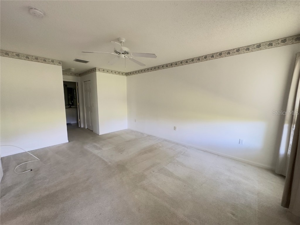 11125 Sun Tree Road Hudson FL 34667 W7879738 image23