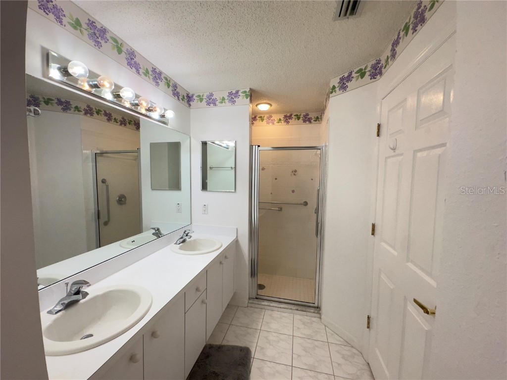 11125 Sun Tree Road Hudson FL 34667 W7879738 image27