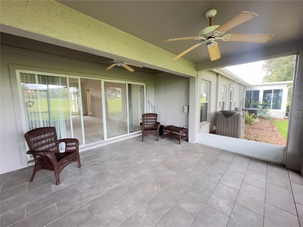 11125 Sun Tree Road Hudson FL 34667 W7879738 image31