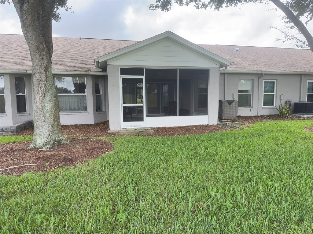 11125 Sun Tree Road Hudson FL 34667 W7879738 image32