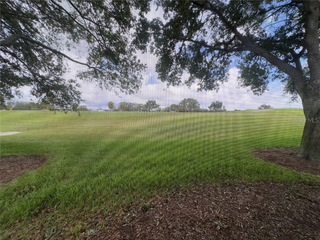 11125 Sun Tree Road Hudson FL 34667 W7879738 image34