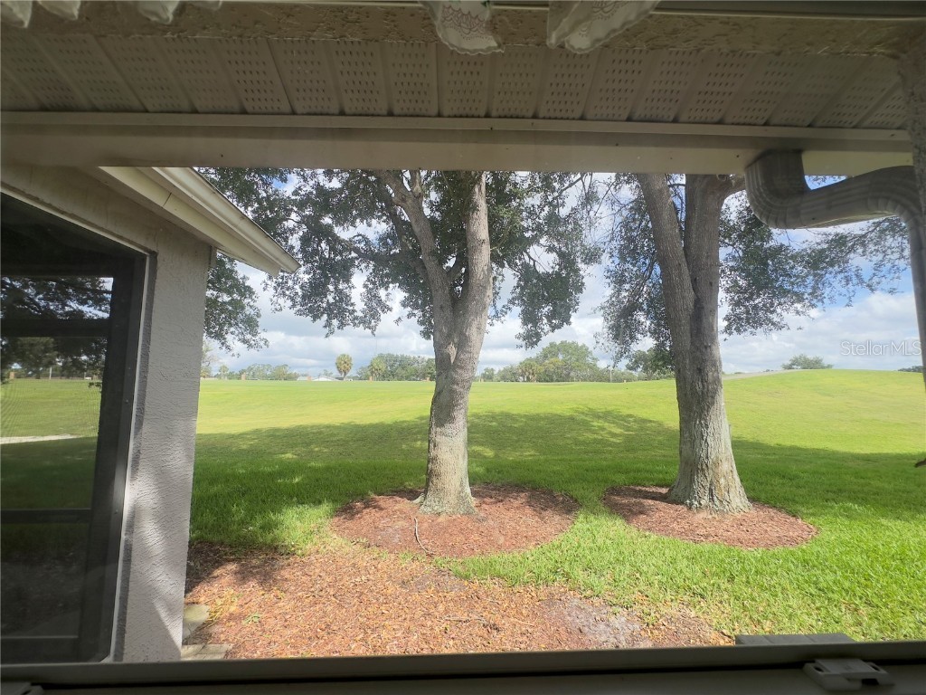 11125 Sun Tree Road Hudson FL 34667 W7879738 image35