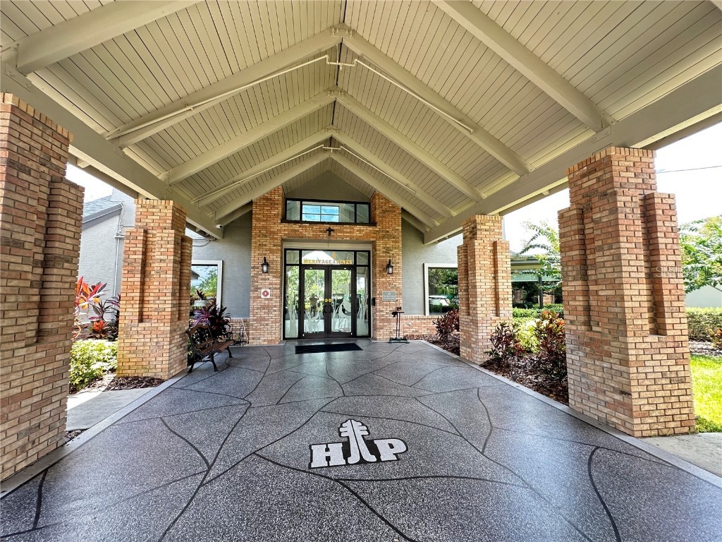 11125 Sun Tree Road Hudson FL 34667 W7879738 image38