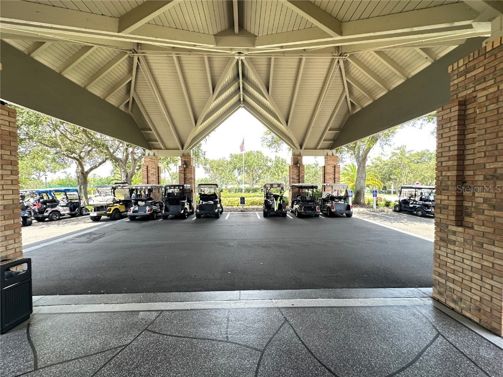 11125 Sun Tree Road Hudson FL 34667 W7879738 image39