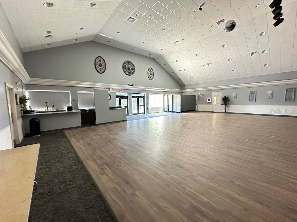 11125 Sun Tree Road Hudson FL 34667 W7879738 image45