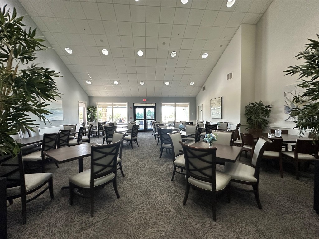 11125 Sun Tree Road Hudson FL 34667 W7879738 image48