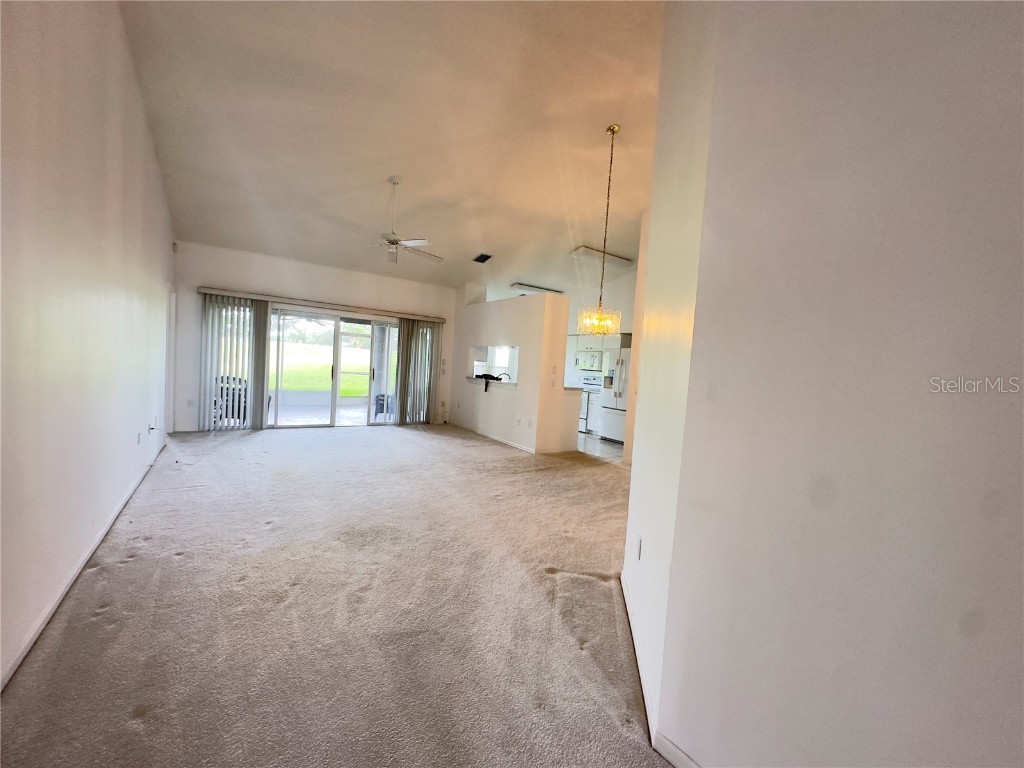 11125 Sun Tree Road Hudson FL 34667 W7879738 image5