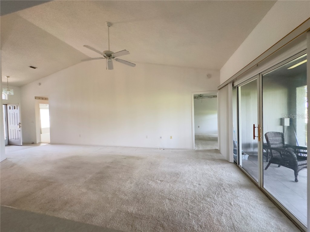 11125 Sun Tree Road Hudson FL 34667 W7879738 image7