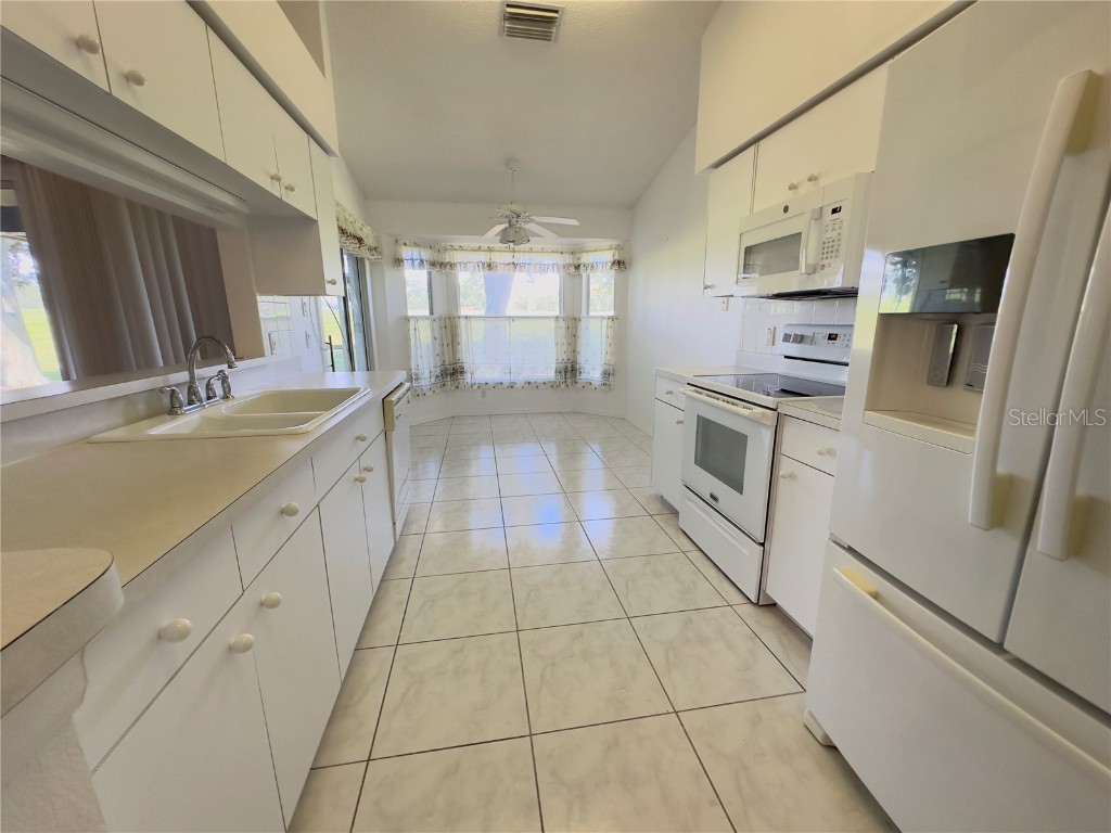 11125 Sun Tree Road Hudson FL 34667 W7879738 image9