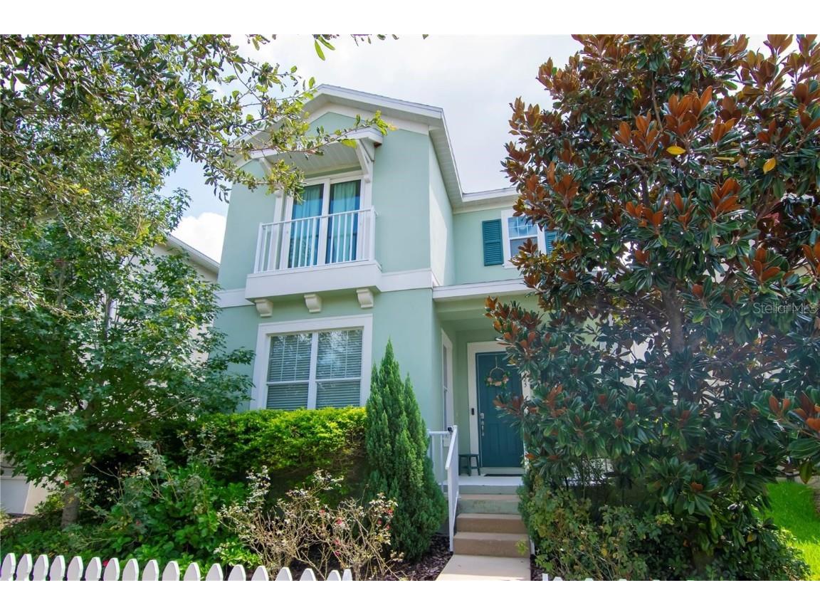 11125 Winthrop Lake Drive Riverview FL 33578 T3483512 image1