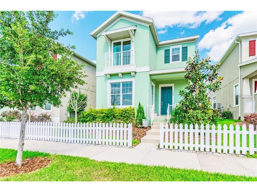 11125 Winthrop Lake Drive Riverview FL 33578 TB8340707 image1