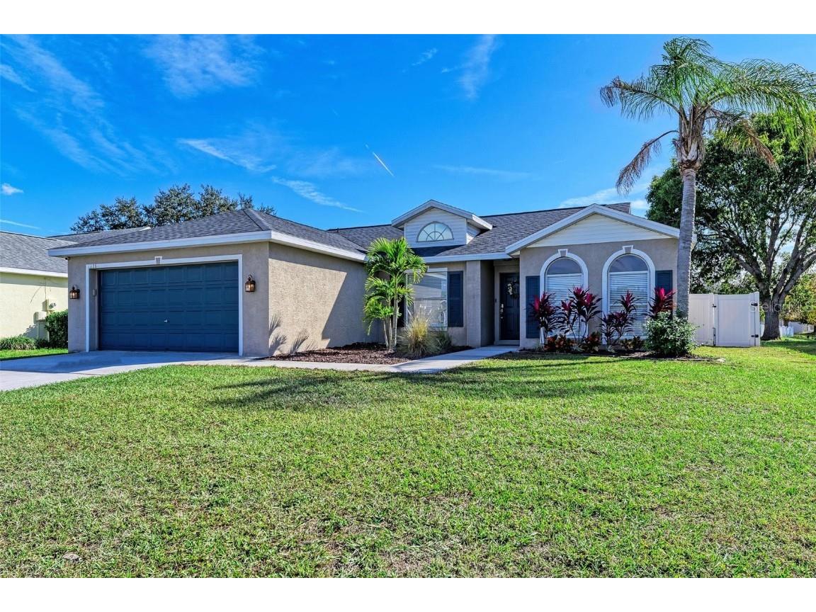 11126 3rd Avenue E Bradenton FL 34212 A4591171 image1