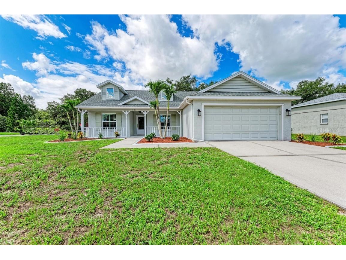 11126 4th Avenue E Bradenton FL 34212 A4614596 image1