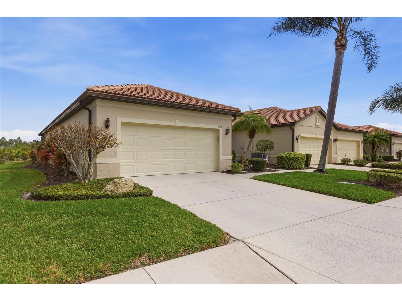 11126 Batello Drive Venice FL 34292 N6142975 image1