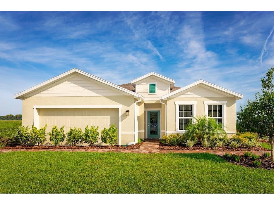 11126 Daybreak Glen Parrish FL 34219 U8192984 image1