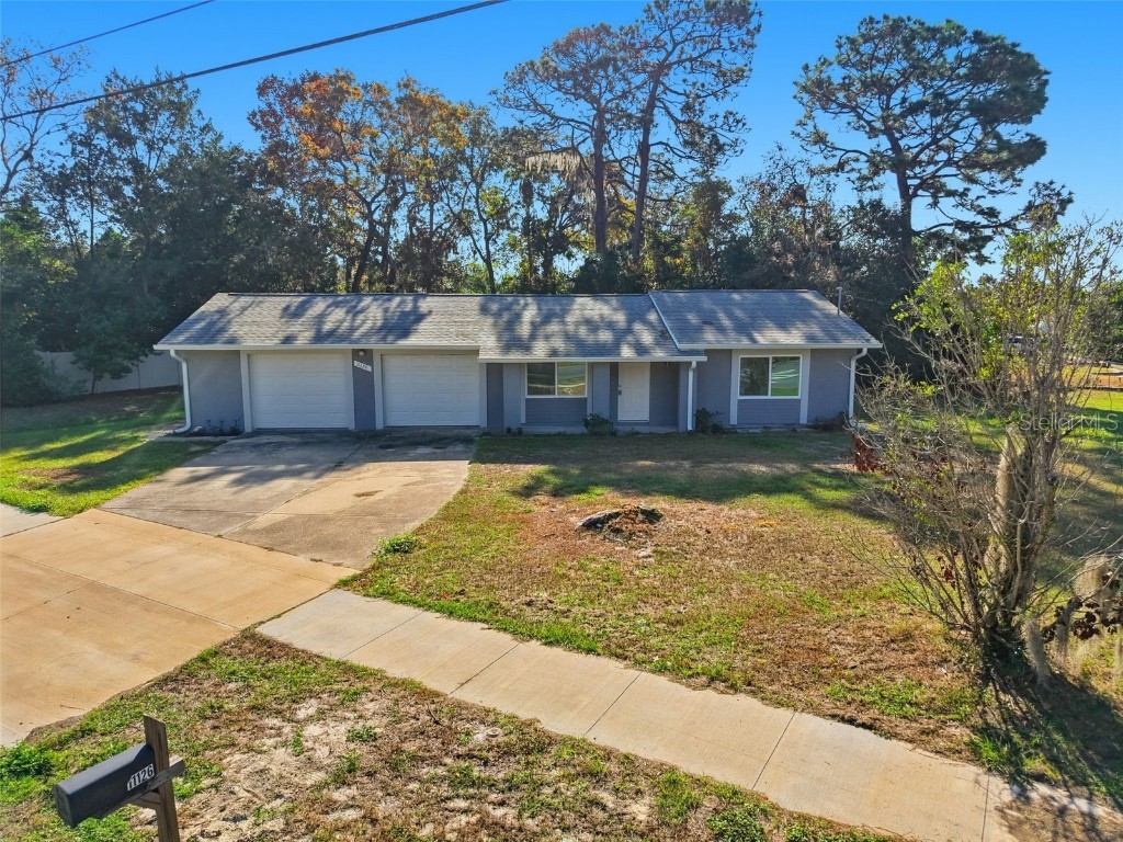 11126 Elgin Boulevard Spring Hill FL 34608 TB8433054 image1