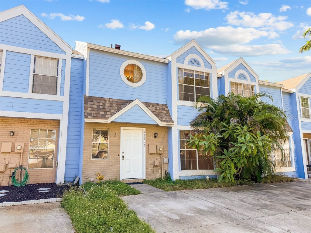 11126 Essex Ridge Court Orlando FL 32837 O6325804 image1