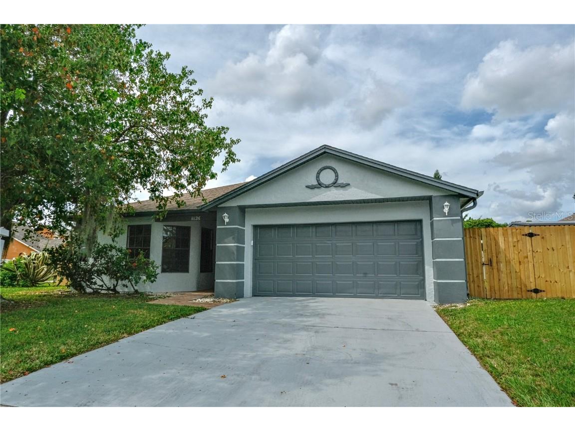 11126 Hambley Avenue Orlando FL 32837 O6348874 image1