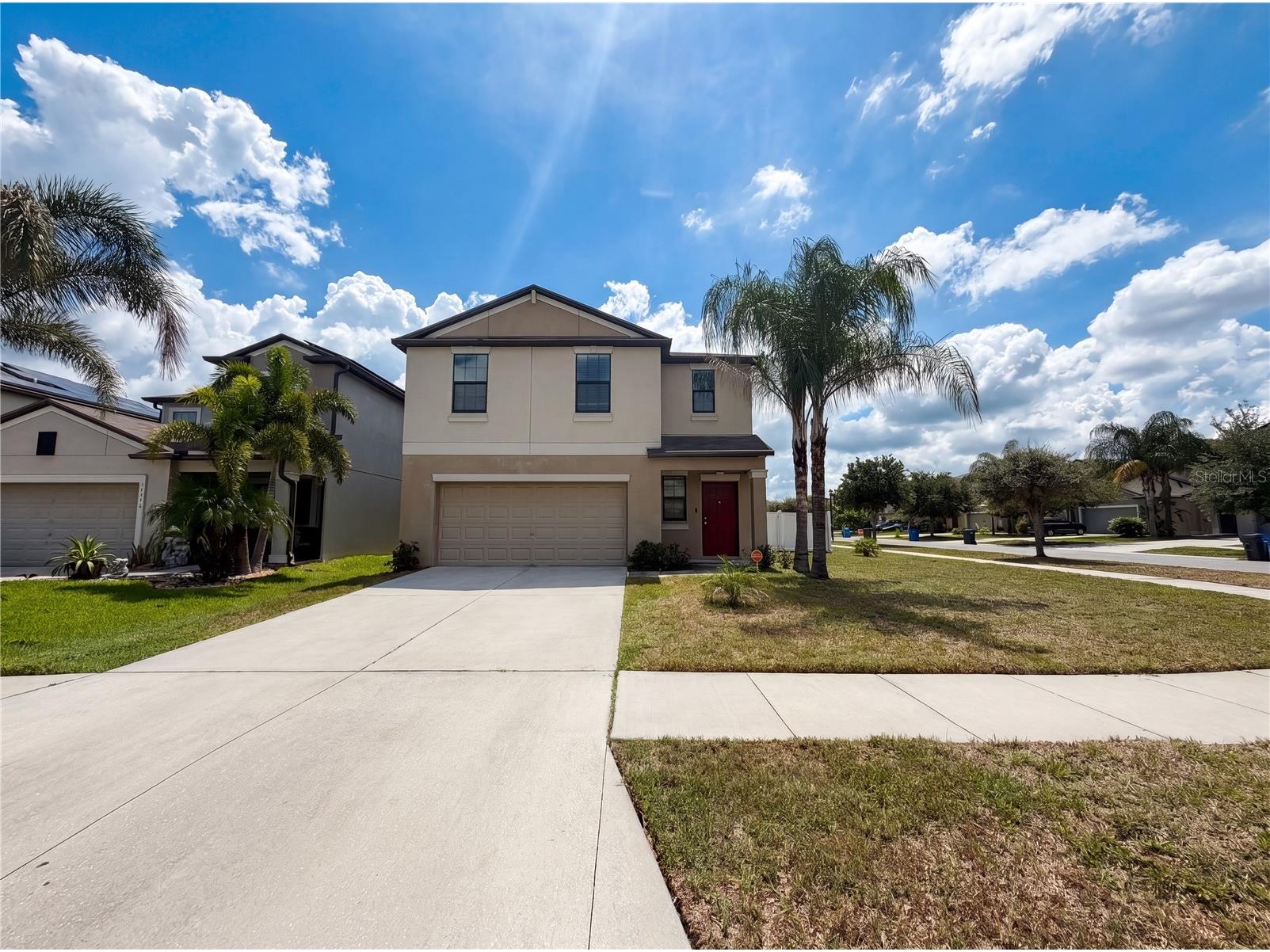 11126 Hudson Hills Lane Riverview FL 33579 O6413073 image1