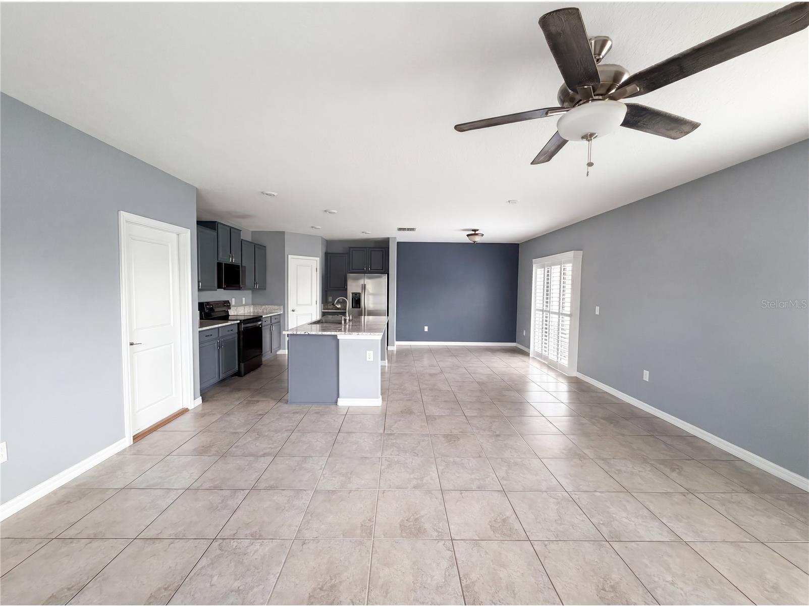 11126 Hudson Hills Lane Riverview FL 33579 O6413073 image10