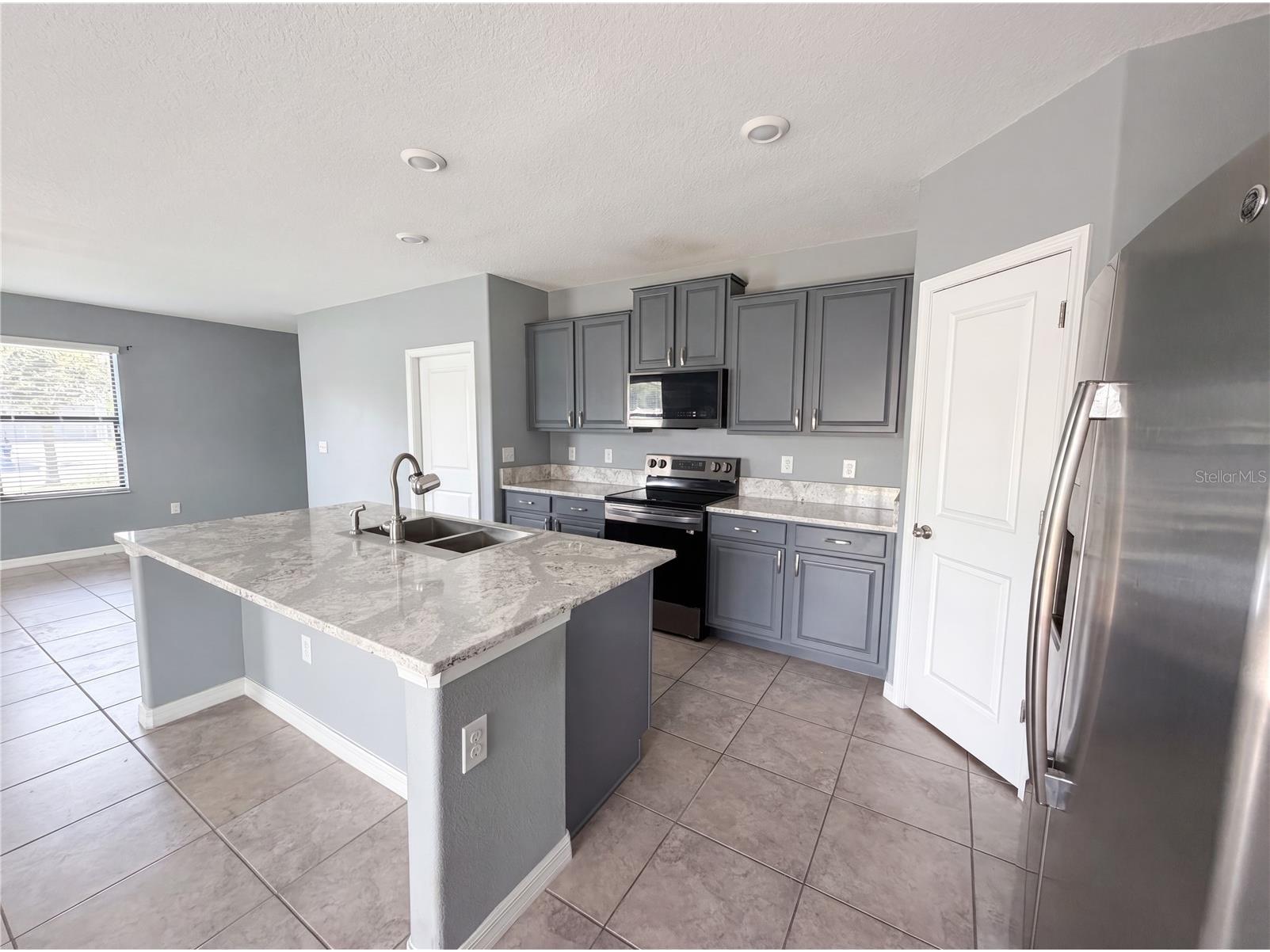 11126 Hudson Hills Lane Riverview FL 33579 O6413073 image11