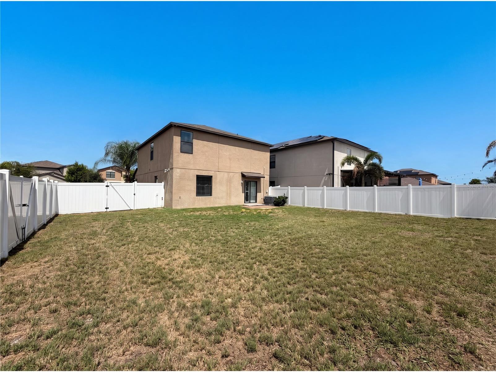 11126 Hudson Hills Lane Riverview FL 33579 O6413073 image12