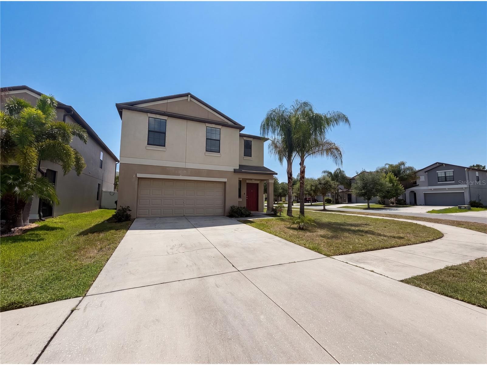 11126 Hudson Hills Lane Riverview FL 33579 O6413073 image13